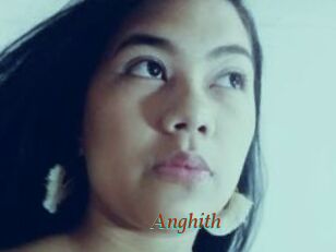 Anghith