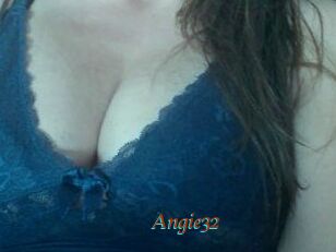 Angie32