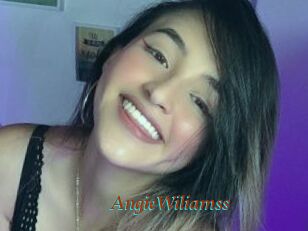 AngieWiliamss