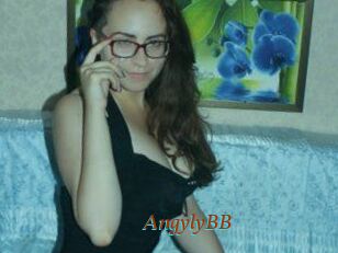 AngylyBB