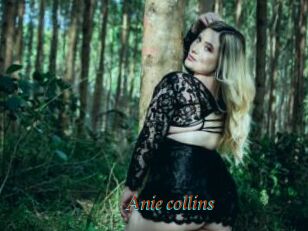 Anie_collins