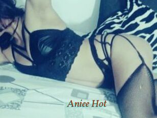 Aniee_Hot