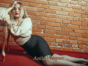 AnitaWagner