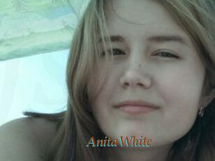 AnitaWhite