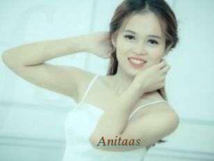 Anitaas