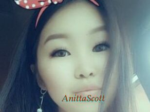 AnittaScott