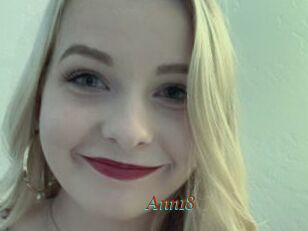 Ann18