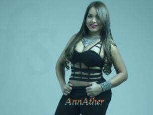 AnnAther