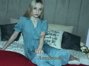 AnnBrook