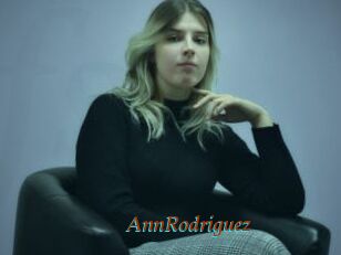 AnnRodriguez