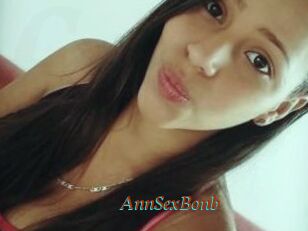 AnnSexBonb