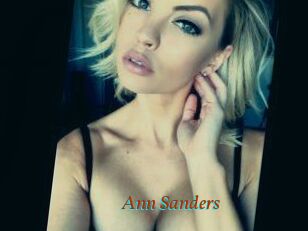 Ann_Sanders