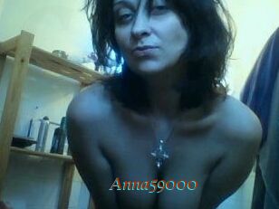 Anna59000