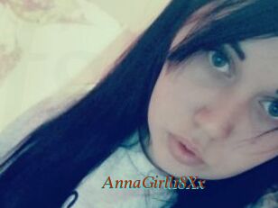 AnnaGirll18Xx