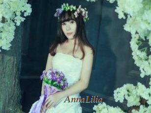 AnnaLilia