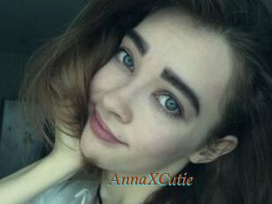 AnnaXCutie