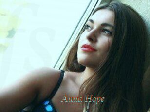 Anna_Hope