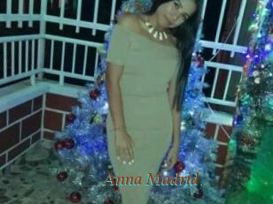 Anna_Madrid