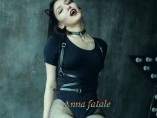 Anna_fatale