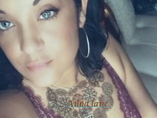 Anna_lane