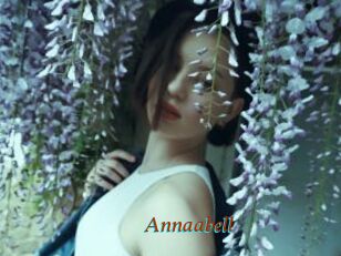 Annaabell