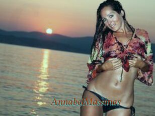 AnnabelMassinas