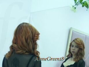 AnneGreen18