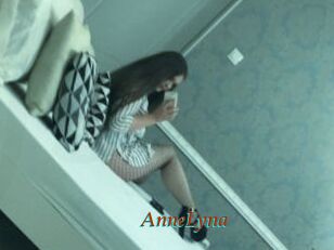 AnneLyna