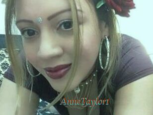 AnneTaylor1