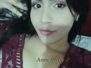 Anne_Beerry