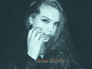 Anne_Shirley