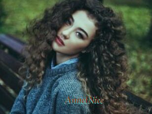 AnnetNice