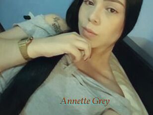 Annette_Grey