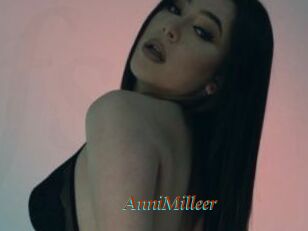 AnniMilleer