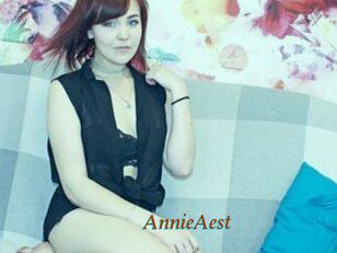 AnnieAest