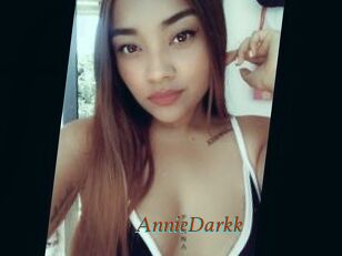 AnnieDarkk