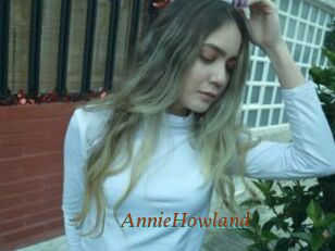 AnnieHowland