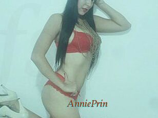 AnniePrin