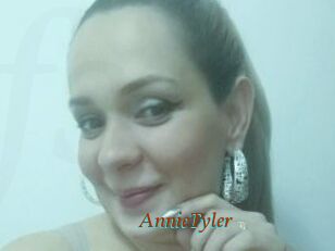 AnnieTyler