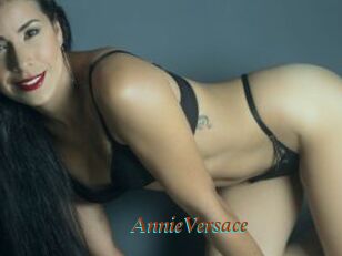 AnnieVersace