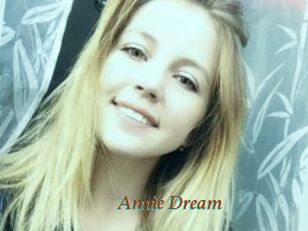 Annie_Dream