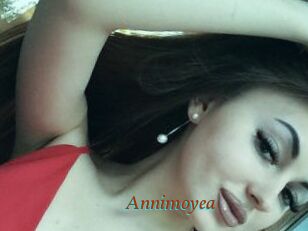 Annimoyea