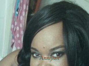 Anniyah