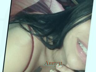 Anny31