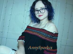 AnnySparkcs