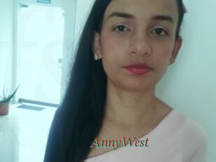 AnnyWest