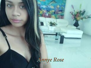 Annye_Rose