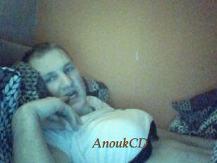 AnoukCD