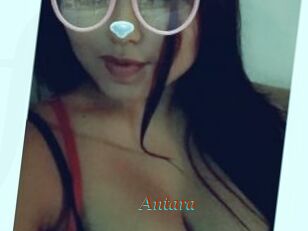 Antara_