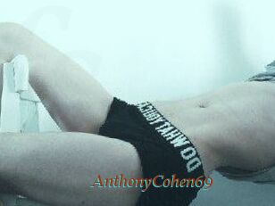 AnthonyCohen69